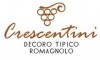 Ceramiche Crescentini